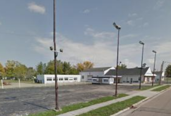 130-w-main-st-front-space-hebron-oh-43025